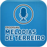 Melodias de Terreiro