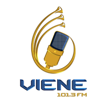 Viene 101.3 FM