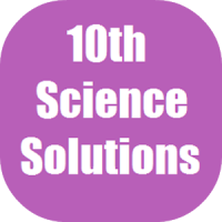 Science X Solutions for NCERT