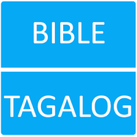 Ang Dating Biblia - Tagalog
