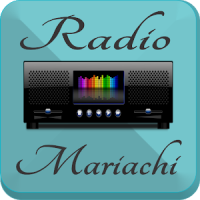 Radio Mariachi