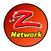 La Zeta Radio