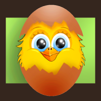Hatch An Egg