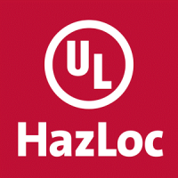 UL HazLoc