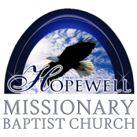 Hopewell Baptist Church