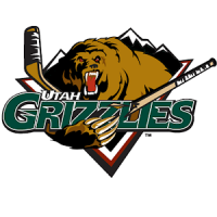 Utah Grizzlies