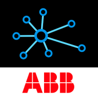 ABB Connect
