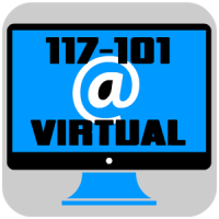 117-101 Virtual Exam