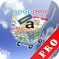 Online Shopping Apps List Pro