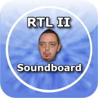 RTL2 Soundboard 1.0