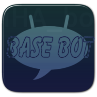 BaseBot