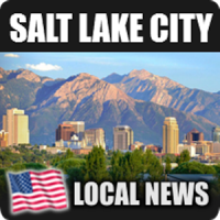 Salt Lake Local News