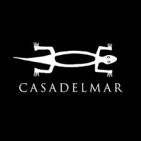 Casadelmar