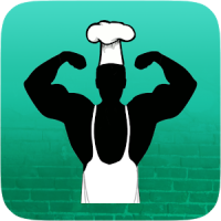 Fitness Meal Planner - Essence