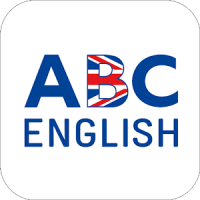 ABC English