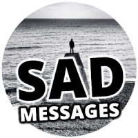 Sad Messages