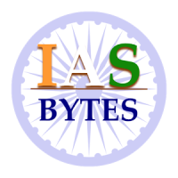 IAS Bytes