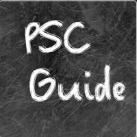 Kerala PSC Guide