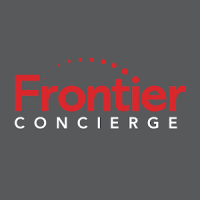 Frontier Concierge