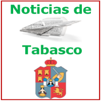 Tabasco News (Noticias)