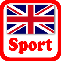 UK Sport Radio Stations