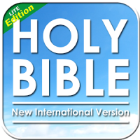 NIV Bible Free Offline