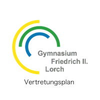 GFII Vertretungsplan