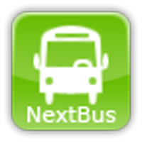 Next Bus! 서울경기버스/지하철/마을버스 운행정보