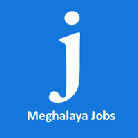 Meghalaya Jobsenz