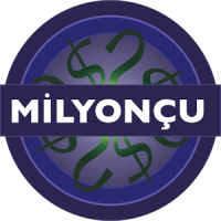 Milyonçu