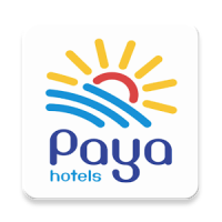 Paya Hotels