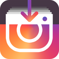 Video Downloader - for Instagram Repost App