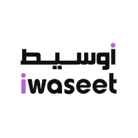 iwaseet