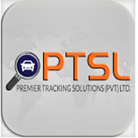 PTSL Tracking 2.0
