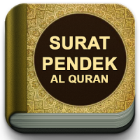 Surat Surat Pendek Al Quran