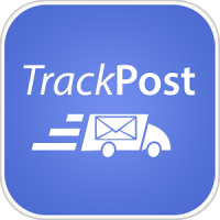 TrackPost x86