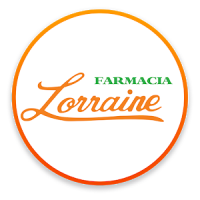 Farmacia Lorraine