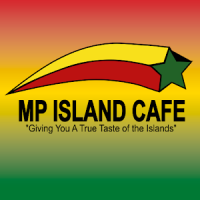 MP Island Cafe