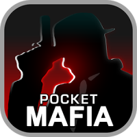 Pocket Mafia