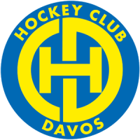 Hockey Club Davos