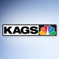 Brazos Valley News from KAGS