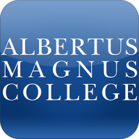 Albertus