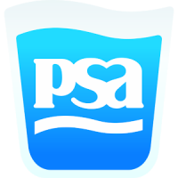 Agua Pura PSA