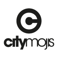 Citymojis