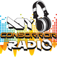 Cosoro Radio