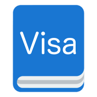 Travel Visa Checker