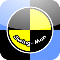 スウィングマン (Swing-Man)