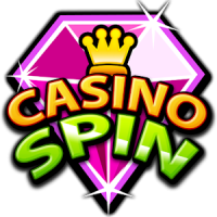 Казино Колеса Casino Spin Slot