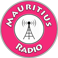 Mauritius Radio