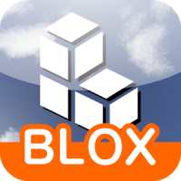 箱庭BLOX (Free Trial. 3D Block )